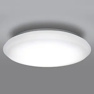 HLDZ06208 (NEC)｜6畳用｜住宅用照明器具｜電材堂【公式】