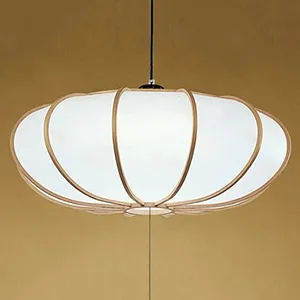 OP252368L (オーデリック)｜12畳用｜住宅用照明器具｜電材堂【公式】