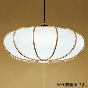 OP252368L (オーデリック)｜12畳用｜住宅用照明器具｜電材堂【公式】