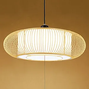 OP252387 (オーデリック)｜12畳用｜住宅用照明器具｜電材堂【公式】
