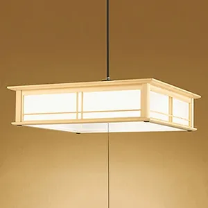 OP252368L (オーデリック)｜12畳用｜住宅用照明器具｜電材堂【公式】