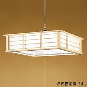 OP252363L (オーデリック)｜8畳用｜住宅用照明器具｜電材堂【公式】