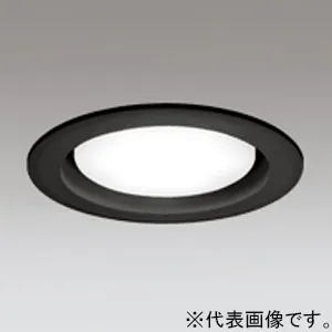 AD70997L (コイズミ照明)｜ダウンライト φ100｜住宅用照明器具｜電材堂