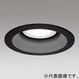 OD361231LDR (オーデリック)｜ダウンライト φ125｜住宅用照明器具
