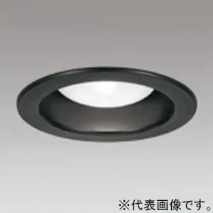 OD361064 (オーデリック)｜ダウンライト φ75｜住宅用照明器具｜電材堂