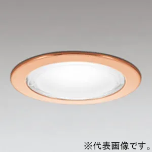 AD70997L (コイズミ照明)｜ダウンライト φ100｜住宅用照明器具｜電材堂