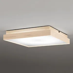OL251835 (オーデリック)｜8畳用｜住宅用照明器具｜電材堂【公式】