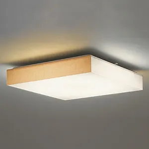 OL251833 (オーデリック)｜12畳用｜住宅用照明器具｜電材堂【公式】