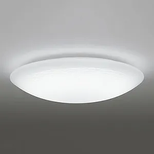 シーリングライト・天井照明 ODELIC OG254795 OL251835 (オーデリック)｜8畳用｜住宅用照明器具｜電材堂【公式】