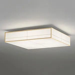 OL251833 (オーデリック)｜12畳用｜住宅用照明器具｜電材堂【公式】