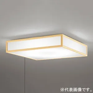 OL291096 (オーデリック)｜12畳用｜住宅用照明器具｜電材堂【公式】