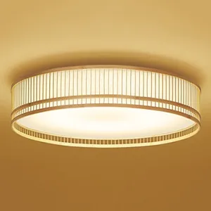 OL291128 (オーデリック)｜12畳用｜住宅用照明器具｜電材堂【公式】
