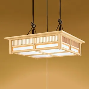 OP252387 (オーデリック)｜12畳用｜住宅用照明器具｜電材堂【公式】