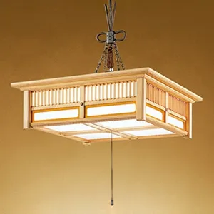 OP252388 (オーデリック)｜8畳用｜住宅用照明器具｜電材堂【公式】