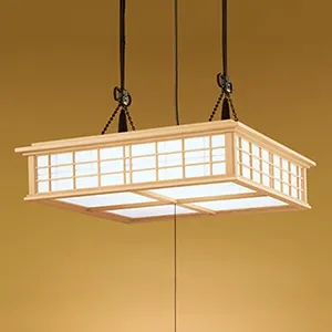 OP252387 (オーデリック)｜12畳用｜住宅用照明器具｜電材堂【公式】
