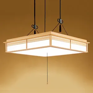 OP252407 (オーデリック)｜14畳用｜住宅用照明器具｜電材堂【公式】