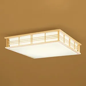 OL251596BC (オーデリック)｜8畳用｜住宅用照明器具｜電材堂【公式】