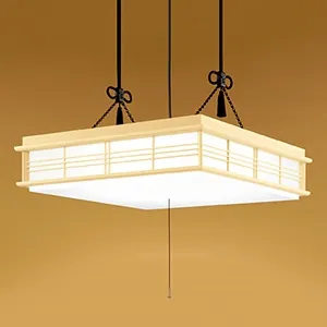 OP252407 (オーデリック)｜14畳用｜住宅用照明器具｜電材堂【公式】