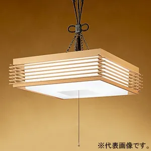 OP252388 (オーデリック)｜8畳用｜住宅用照明器具｜電材堂【公式】