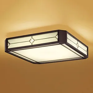 OL291109 (オーデリック)｜8畳用｜住宅用照明器具｜電材堂【公式】