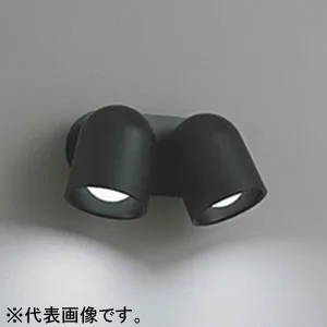 OS256395 (オーデリック)｜壁直付用｜住宅用照明器具｜電材堂【公式】
