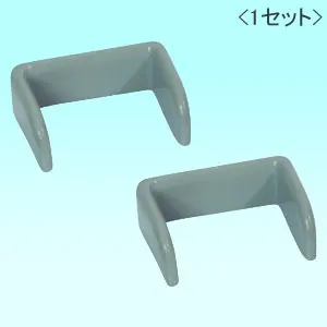 PC-KJ31 (日晴金属)｜PCキヤッチャー パッケージエアコン据付部品