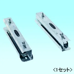 PCキャッチャー PC-KJ61 キヤッチャー:PC-KJ61 キヤッチャー