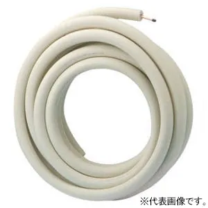 NC-520-KHE (因幡電工)｜被覆銅管 ネオコイル シングルタイプ