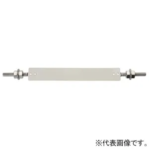 PDU-140-I (因幡電工)｜PDU ダクト固定バンド｜エアコン部材｜電材堂
