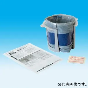 IRNS-50 (因幡電工)｜IRNS 耐火ネオスリーブ｜エアコン部材｜電材堂