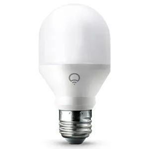 NO295AB (オーデリック)｜明るさ・光色切替モデル｜LED電球｜電材堂