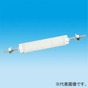 因幡電工 HBR-11N 配管自在バンド (50個セット) HBR-11N (因幡電工)｜チャンネル/アングル/ブラケット｜エアコン部材