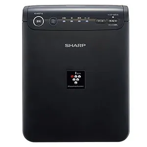 IG-KC1-T (シャープ)｜シャープ製 プラズマクラスター機器｜換気扇