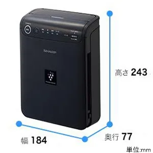 IG-HCF15-B (シャープ)｜｜｜電材堂【公式】
