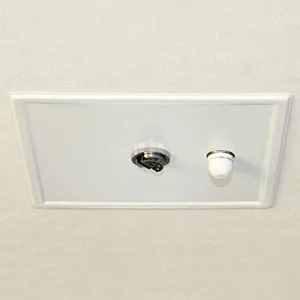 CS-40W (ケスジャン)｜消火器｜防災・防犯機器｜電材堂【公式】