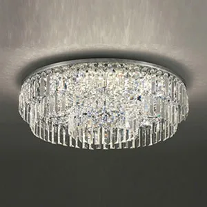 OC257068BC (オーデリック)｜10～12畳用｜住宅用照明器具｜電材堂【公式】