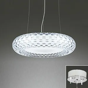 OC257119LC (オーデリック)｜～14畳用｜住宅用照明器具｜電材堂【公式】