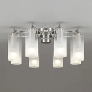 OC257016LC (オーデリック)｜6～8畳用｜住宅用照明器具｜電材堂【公式】