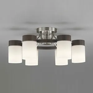 AA40077L (コイズミ照明)｜8～10畳用｜住宅用照明器具｜電材堂【公式】