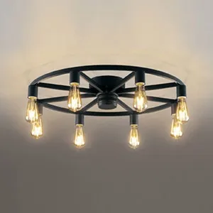 OC257147LC (オーデリック)｜8～10畳用｜住宅用照明器具｜電材堂【公式】