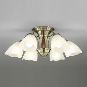 AA39691L (コイズミ照明)｜8～10畳用｜住宅用照明器具｜電材堂【公式】