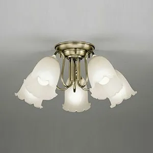 AA39965L (コイズミ照明)|4.5~6畳用|住宅用照明器具|電材堂【公式】 AA39965L (コイズミ照明)|4.5~6畳用|住宅用照明器具|電材堂【公式】