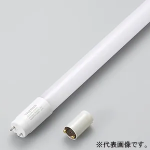 FL40SS・N/37RF3 (パナソニック)｜一般形 40W｜直管蛍光灯｜電材堂【公式】
