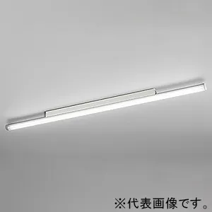OL251878 (オーデリック)｜壁直付用｜住宅用照明器具｜電材堂【公式】
