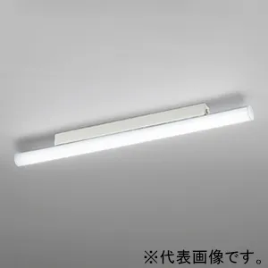 OL251876 (オーデリック)｜壁直付用｜住宅用照明器具｜電材堂【公式】
