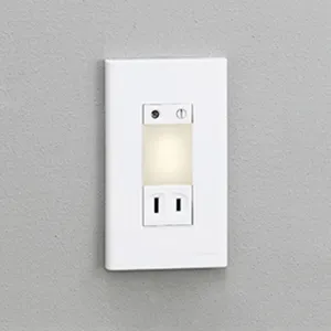 OB255071 オーデリック 足元灯 住宅用照明器具 公式