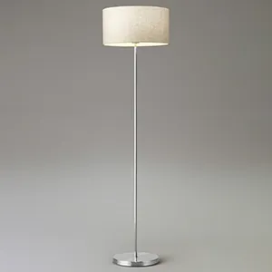 AT49288L (コイズミ照明)｜フロアスタンド｜住宅用照明器具｜電材堂