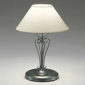 AT49288L (コイズミ照明)｜フロアスタンド｜住宅用照明器具｜電材堂