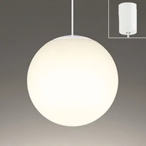 OP252610LD (オーデリック)｜小形ペンダント(食卓・玄関・廊下・階段