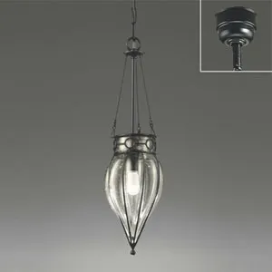 オーデリック 【定価42,680円 廃盤品】ペンダントライトOP034259LD OP034261LD (オーデリック)｜小形ペンダント(食卓・玄関・廊下・階段